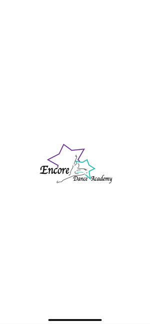 Encore Dance Academy