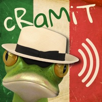 cRaMiT Italian GCSE Vocabulary apk