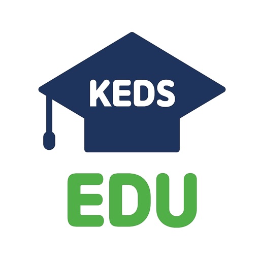 교보에듀케어서비스 Download