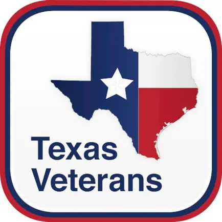 Texas Veterans Mobile App Cheats