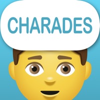 Charades - Heads Up Game apk