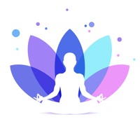 Contact The Mindfulness Meditation App