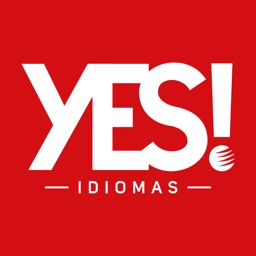 YES! Idiomas - Portal do Aluno