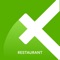 The Restaurant App aims to simplify the process of receiving orders for restaurant owners and smoothen the entire management right from processing and preparing the order to it's delivery