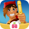 Flute Master pour Écoles sur PC