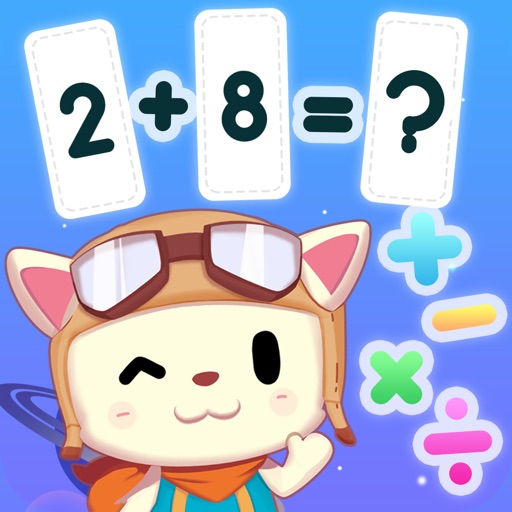 Math Learner Pro Download