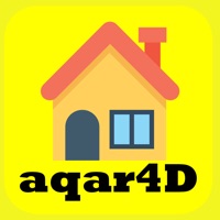 Aqar4d للعقارات pour PC