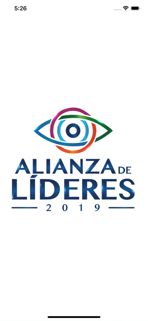 Alianza 2019(圖1)-速報App