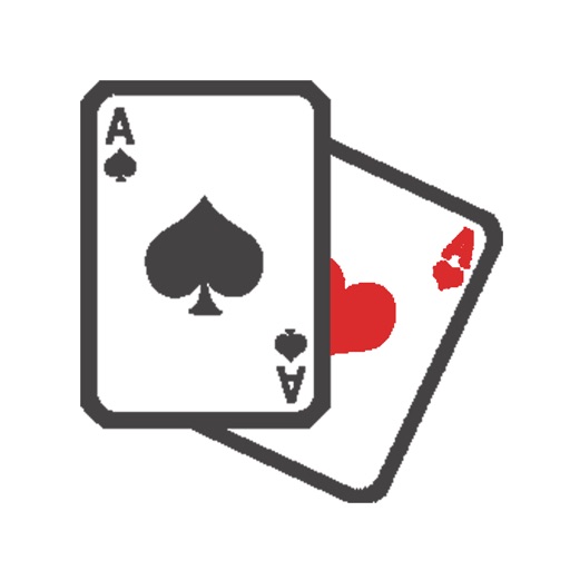 Card Magic Introduction iOS App