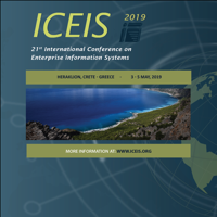 ICEIS 2019