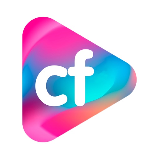 CF Radio