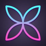 Photo Collage Maker - Picotage