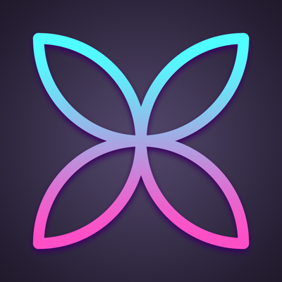 Pic Collage Creator - Picotage