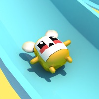 Hamster Water Park.io pour PC