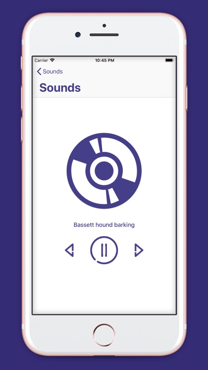 FN Sounds screenshot-5