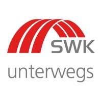 Kontakt SWK unterwegs