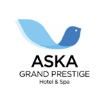 Aska Grand Prestige Hotel