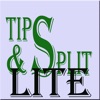 Tips&Split-Lite