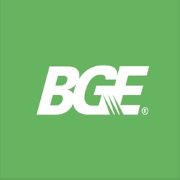 BGE - An Exelon Company Apple Watch App