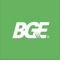 BGE’s free app allows you to easily access your account information on the go