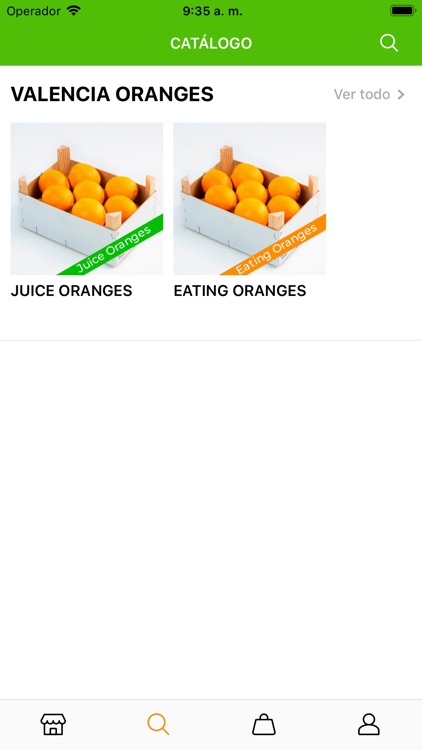 e-orange.es