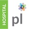 Get all the benefits of Hospital Pharmacist’s Letter, including CE, on-the-go