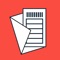 What is Boston PayTix™