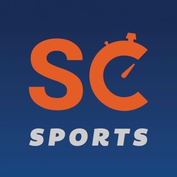 Snapcall Sports