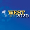 AFCEA/USNI WEST 2020