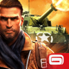 Brothers in Arms® 3 - Gameloft