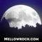 MellowRock