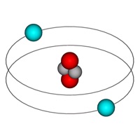 Quantum Mechanics - Theories PC 용