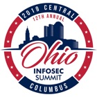 2019 Central OH InfoSec Summit