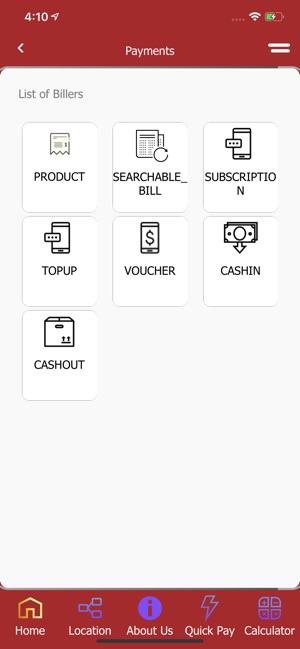 NFC Bank MobileBanking(圖6)-速報App