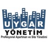 Uygar Yönetim