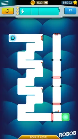 Game screenshot Robob Escape Game mod apk