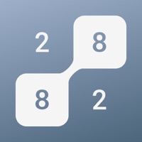nmbrs puzzle with numbers pour PC