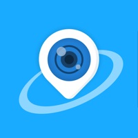 HiseePro sur PC