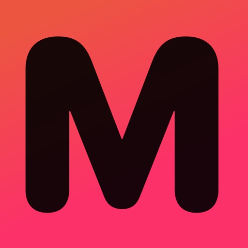 Morpheus - Look famous iOS App