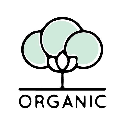 ORGANIC-GAME