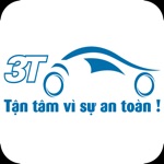 Học viên 3T