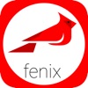 FENIX - REGISTRO DE ASISTENCIA