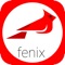 Fénix es una aplicación que te ayuda con la gestión de las reservaciones de tus salas de juntas, brindándote la posibilidad de registrar tu entrada y salida a cada una de las reuniones que tengas agendadas a través del escaneo de un código QR