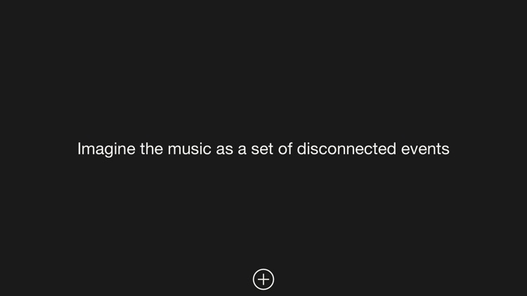 Oblique Strategies SE screenshot-7