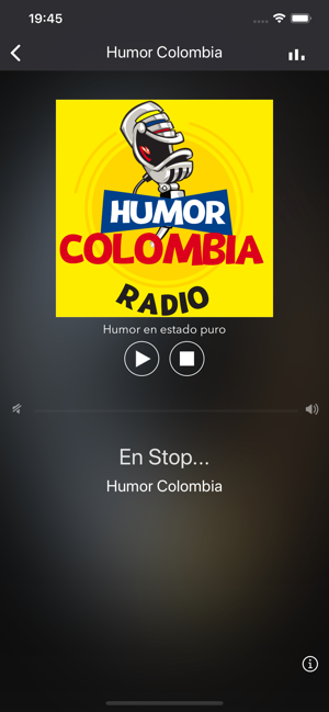 Humor Colombia(圖5)-速報App