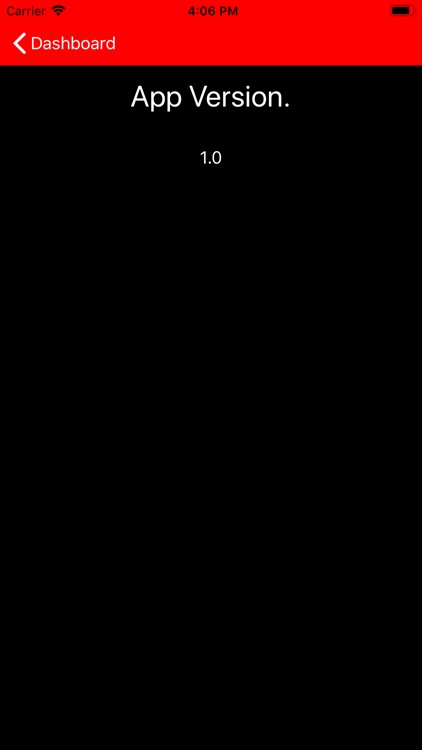 iStockes screenshot-3