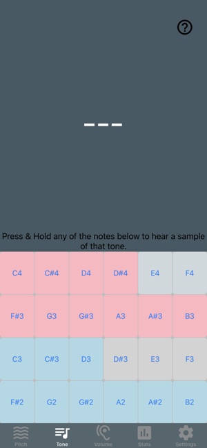 Voice Tools(圖4)-速報App