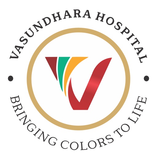 Vasundhara QueueFromHome