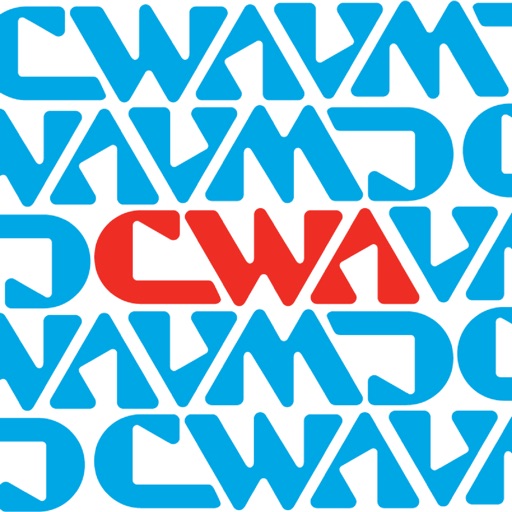 2019 CWA Summit