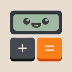 Activities of Calculator: The Game